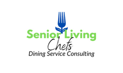 Senior Living Chefs