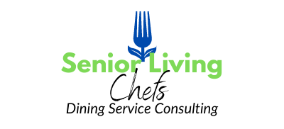 Senior Living Chefs